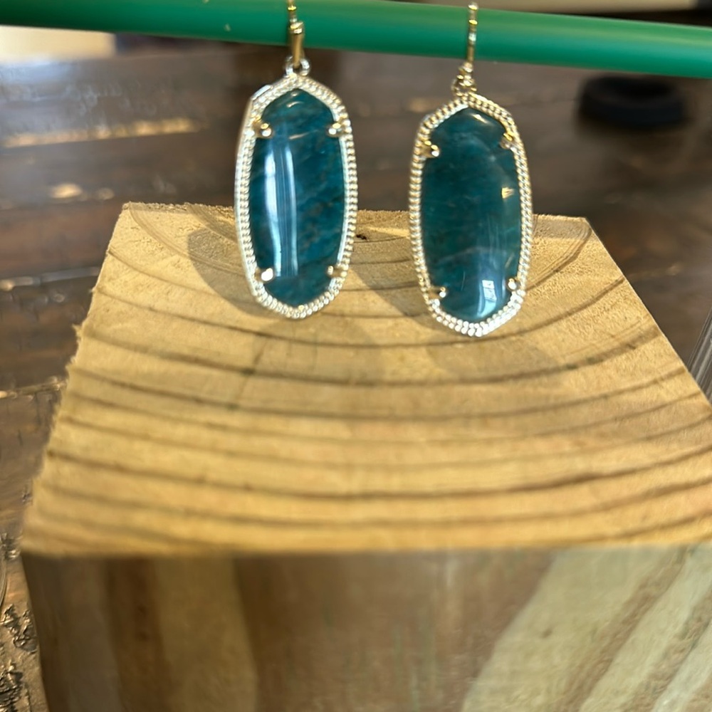 Kendra Scott Elle